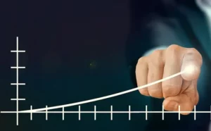 Desa Cantik: BPS dan DPMD Bogor Sosialisasi Statistik Desa