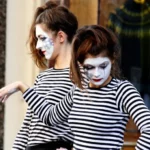 Drama Sekolah AI: Tugas Aman, Cerita Menarik, Solusi Pintar