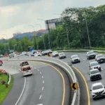 Durasi Berkendara Aman Lebaran: Tips Mudik Nyaman & Selamat
