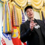 Elon Musk: AI Ancam Internet? Rahasia Terungkap!