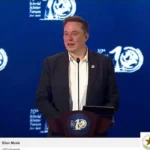 Elon Musk Kritik Keras Pajak Trump: Ini Alasannya