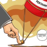 Flores Timur: 37 SPBU Tunggu SK, Pakai Rekomendasi Sementara