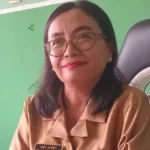 Flores Timur: Koperasi Merah Putih, Siap Dongkrak Ekonomi Lokal