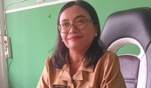 Flores Timur: Koperasi Merah Putih, Siap Dongkrak Ekonomi Lokal