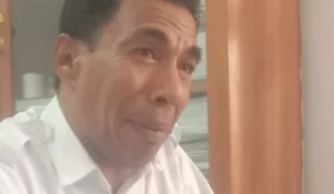 Flores Timur Perangi Kelangkaan: Revolusi Sistem Niaga Minyak Tanah