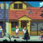Game Lokal Nominasi Global: Kisah Sukses yang Menginspirasi