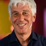 Gasperini Resmi Latih AS Roma: Era Baru Giallorossi