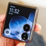 HP Cepat Panas? 10 Solusi Ampuh Hindari Ledakan Baterai
