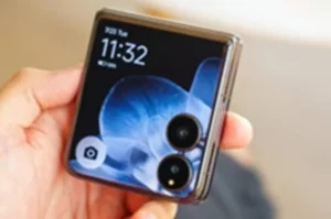 HP Cepat Panas? 10 Solusi Ampuh Hindari Ledakan Baterai