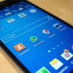 HP Disadap? 7 Tanda Rahasia & Cara Ampuh Melindungi Data Anda