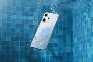 HP Oppo Lolos TKDN: Tiga Seri Baru Segera Meluncur di Indonesia?