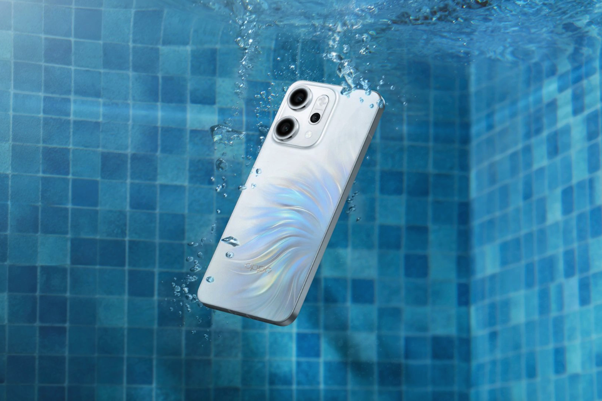 HP Oppo Lolos TKDN: Tiga Seri Baru Segera Meluncur di Indonesia?