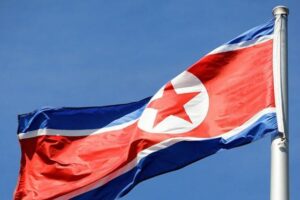 HP Rahasia Korea Utara: Terungkap, Sensor Ketat & Screenshot Terlarang
