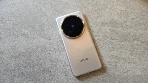 HP Vivo Dapat Android 16: Seri X, iQOO Termasuk?