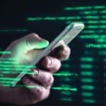 Hapus Aplikasi Ini Sekarang! 4 Langkah Aman Android
