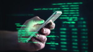 Hapus Aplikasi Ini Sekarang! 4 Langkah Aman Android