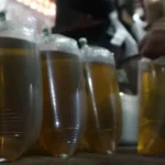Harga Minyak Goreng Terbaru 4 Juni 2025: Cek Sekarang!