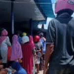 Harga Minyak Tanah Flores Timur: Warga Tercekik, Pemkab Diam?