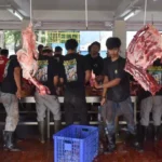 Hilangkan Bau Prengus Baju Kurban? Mudah, Ampuh, dan Cepat!