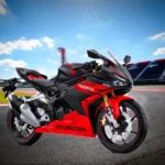 Honda CBR250RR: Review Jujur, Harga Murah, Performa Gahar