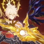Honkai Star Rail 3.4: Phainon & Fate/Stay Night Kolaborasi!