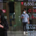 IHSG Naik? Rekomendasi Saham Terbaik 4 Juni 2025