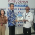 IndiHome NTT: Ombudsman Dengar Keluhan Pelanggan Telkomsel