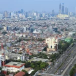 Indonesia Juara Ekonomi Syariah Global 2029: Target Tercapai?