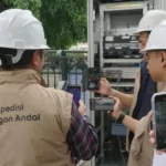 Indosat Jaringan Kuat: Idulfitri Naik 21%, Anti Lemot!