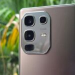 Infinix Note 50S 5G: Kamera Keren, Harga 3 Jutaan? Review!