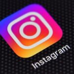 Instagram Mulai Sepi? Alasan Pengguna Beralih Platform
