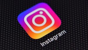 Instagram Mulai Sepi? Alasan Pengguna Beralih Platform