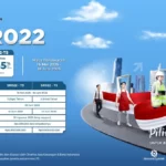 Investasi Aman & Menguntungkan: BJB tawarkan SR022, Kupon 6,55%!