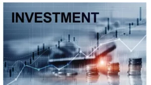 Investasi OKU Timur Melonjak Tajam, Capai Rekor Rp357 Miliar