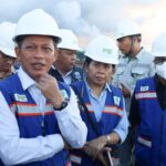 Izin Tambang Raja Ampat: PT GAG Nikel Dapat Persetujuan KLHK