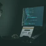 Jakarta Aman Siber? Scrubbing Center Cegah Serangan DDoS