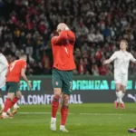 Jerman vs Portugal: Ramalan UEFA Nations League 5 Juni 2025
