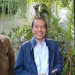Jokowi Dukung PSI? PPP Puji Keputusan Politik Ini