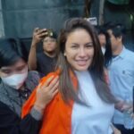 Kasus Nikita Mirzani-Reza Gladys: Pemerasan Tak Terbukti?