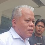 Kejagung Cegah Dirut Sritex Kabur, Ini Penyebabnya!