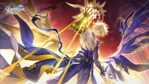Kode Redeem Honkai Star Rail 21 Juni 2025: Klaim Sekarang!