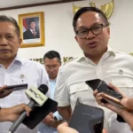 Kopdes Merah Putih Dapat Suntikan Dana: Himbara Kucurkan Pinjaman