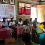 Koperasi Desa Lewonama: Inovasi Merah Putih Gempur Kemiskinan Solor Barat