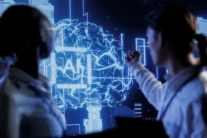 Kuasai Riset Data Akurat: AI Temukan Fakta Cepat