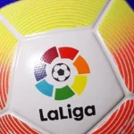 La Liga Comeback Tertunda, Play Off Juni: Kenapa?