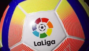 La Liga Comeback Tertunda, Play Off Juni: Kenapa?