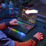 Lenovo Legion Pro 7i 2025: Gaming Laptop Terbaik, Harga Resmi Indonesia