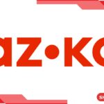 Lowongan Sales Executive AZKO Bojonegoro