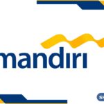 Lowongan Sales Generalis Produktif Bank Mandiri Kediri