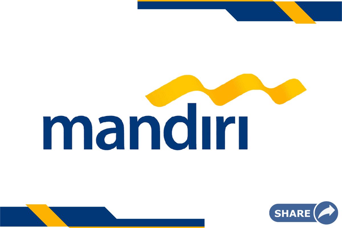 Lowongan Sales Generalis Produktif Bank Mandiri Nganjuk